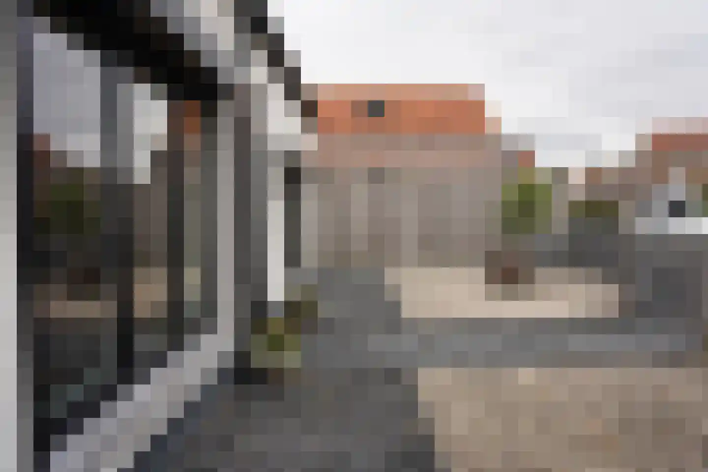Nieuwstraat 2 Groede thumbnail 34
