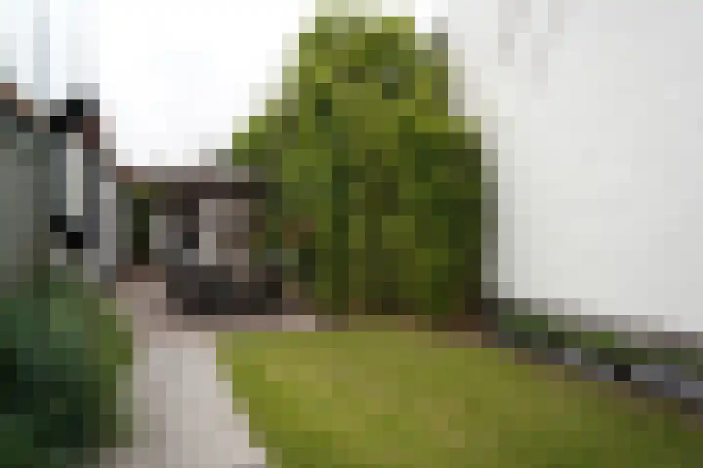 Nieuwstraat 2 Groede thumbnail 34