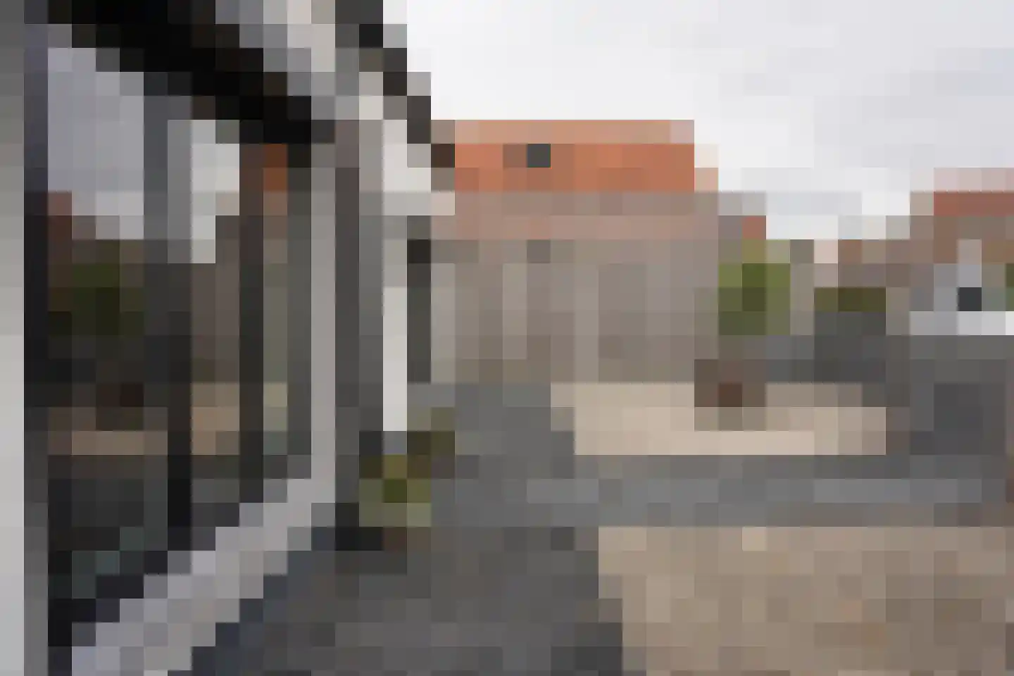 Nieuwstraat 2 Groede thumbnail 35
