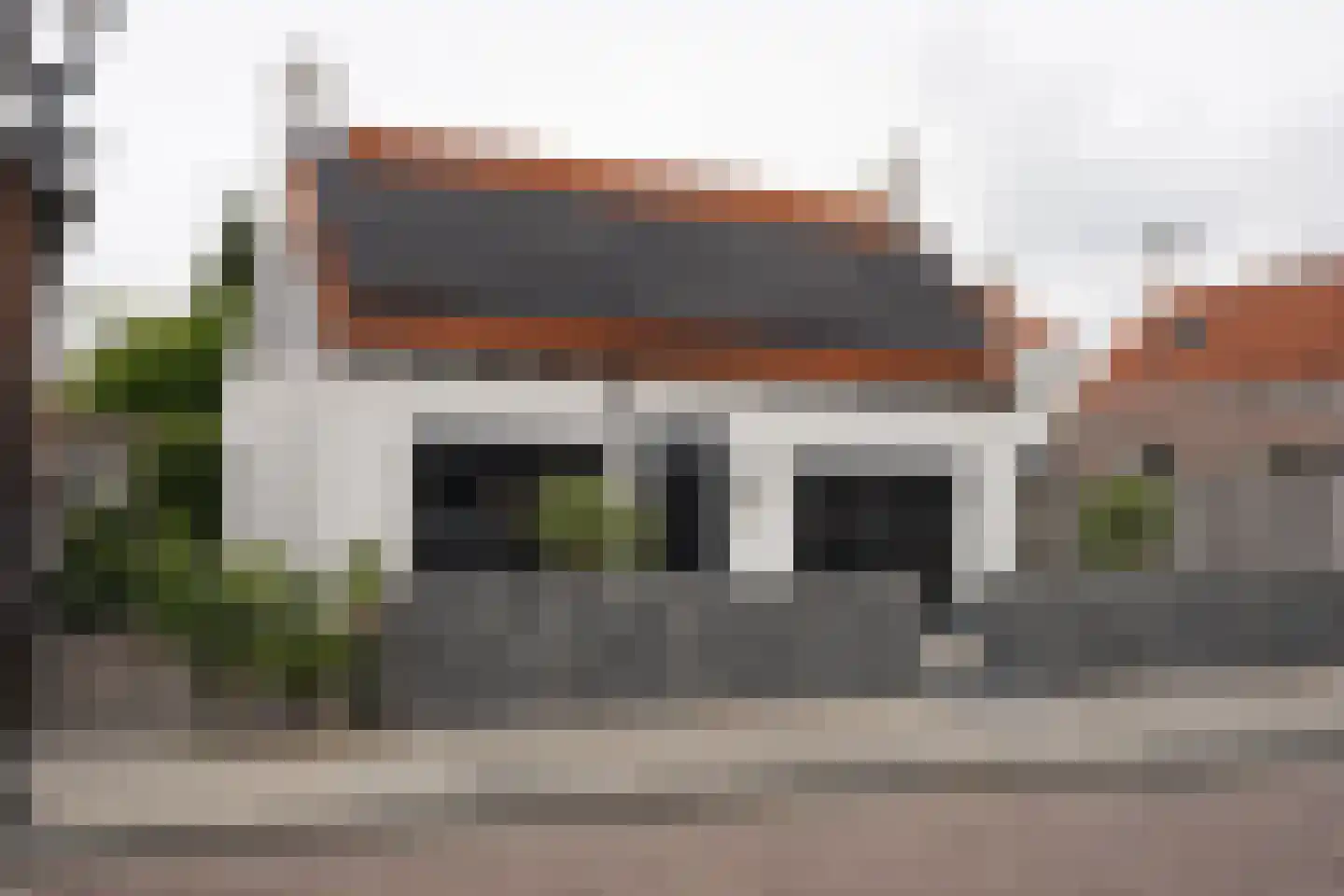 Nieuwstraat 2 Groede thumbnail 36