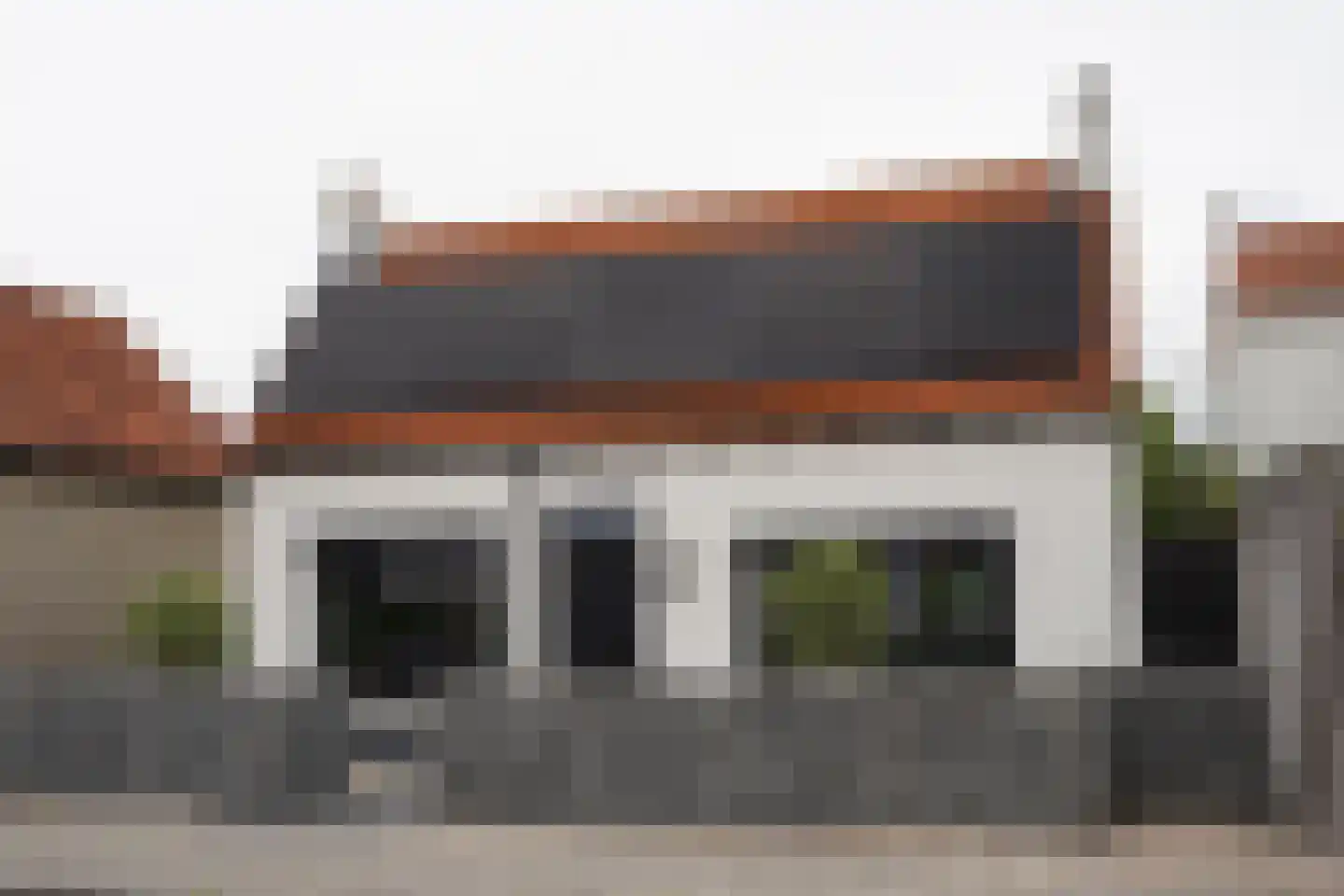 Nieuwstraat 2 Groede thumbnail 36