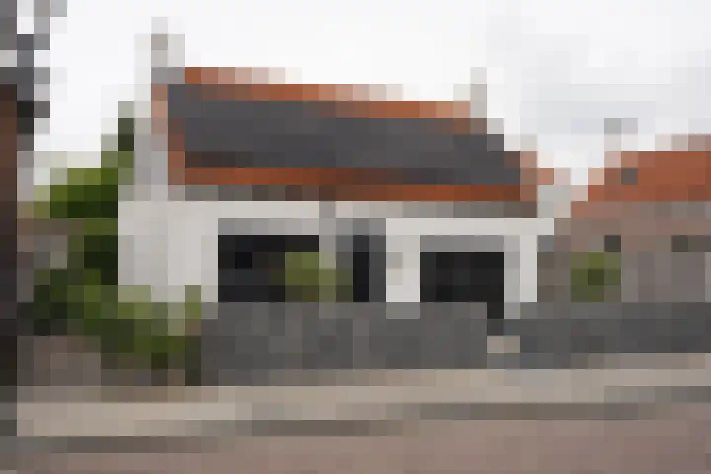 Nieuwstraat 2 Groede thumbnail 37