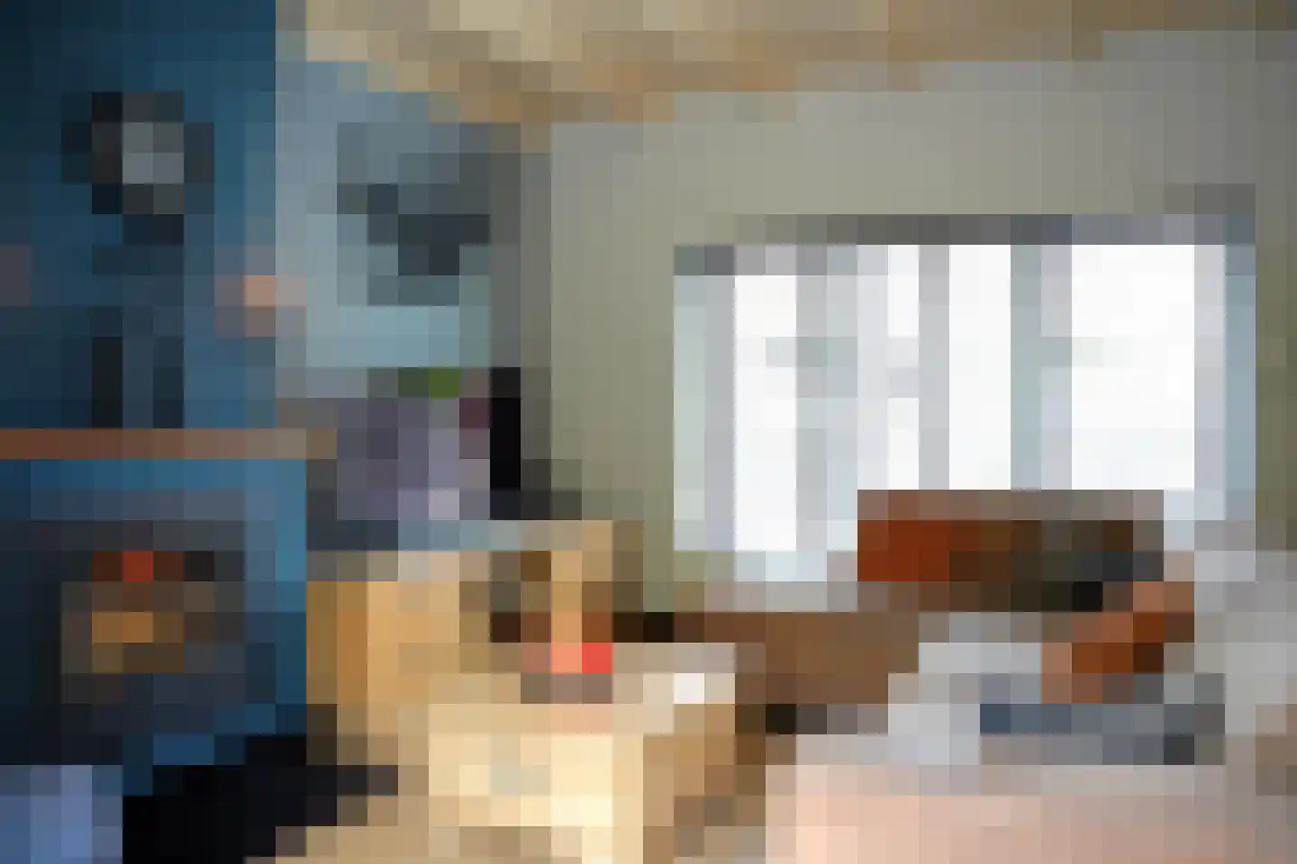 Nieuwstraat 2 Groede thumbnail 4