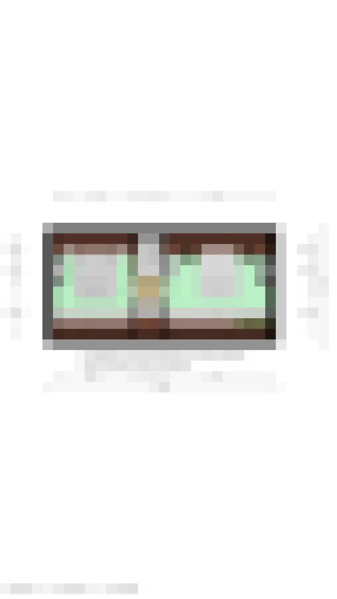 Nieuwstraat 2 Groede thumbnail 40