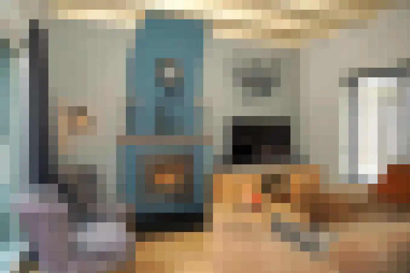 Nieuwstraat 2 Groede thumbnail 5