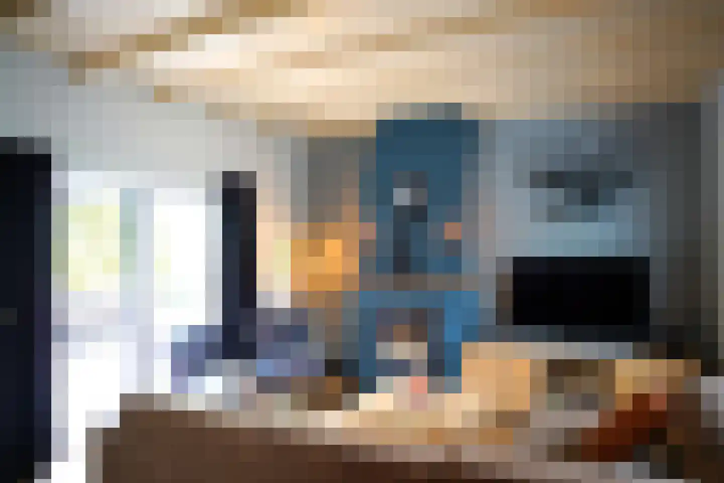 Nieuwstraat 2 Groede thumbnail 6