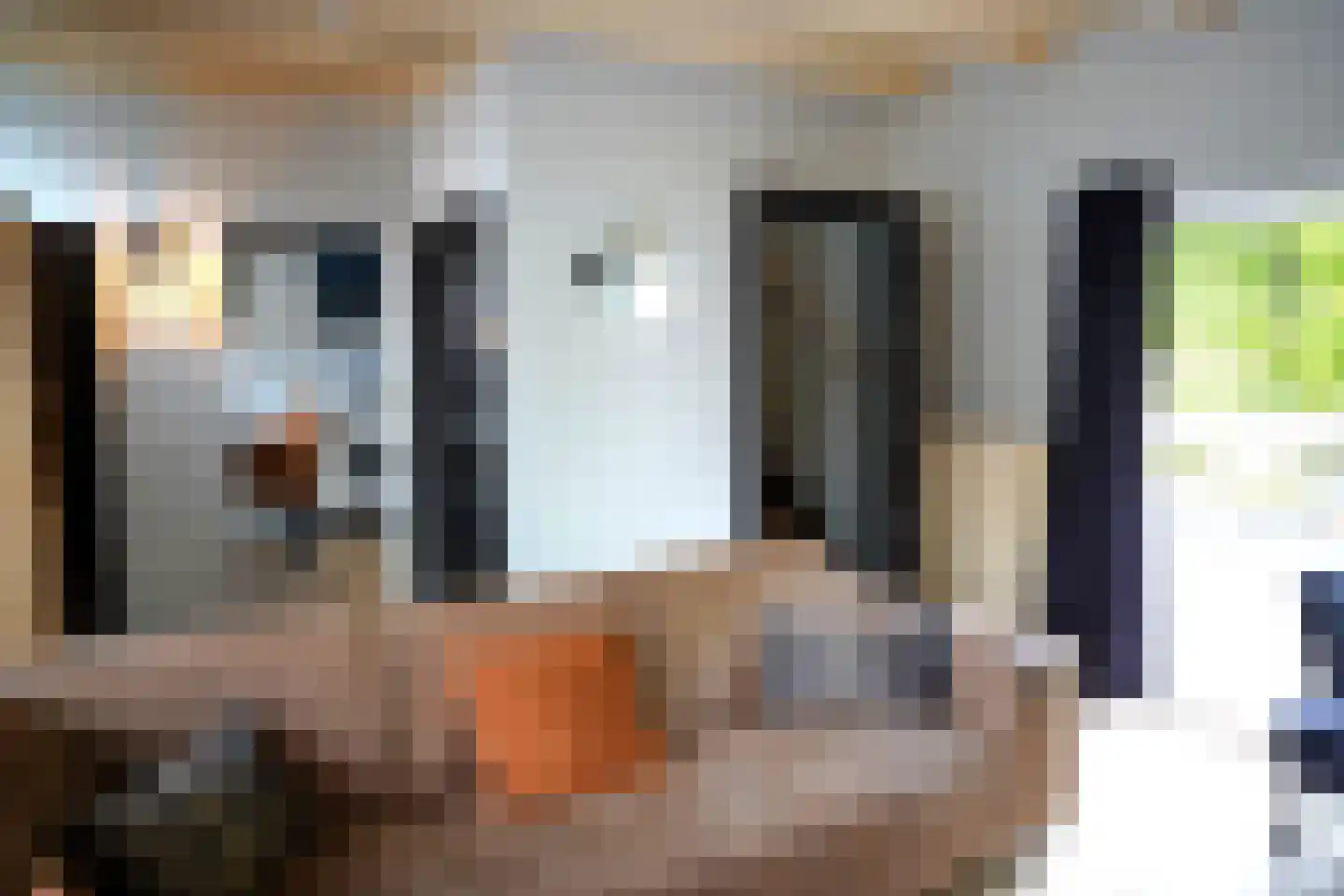 Nieuwstraat 2 Groede thumbnail 7