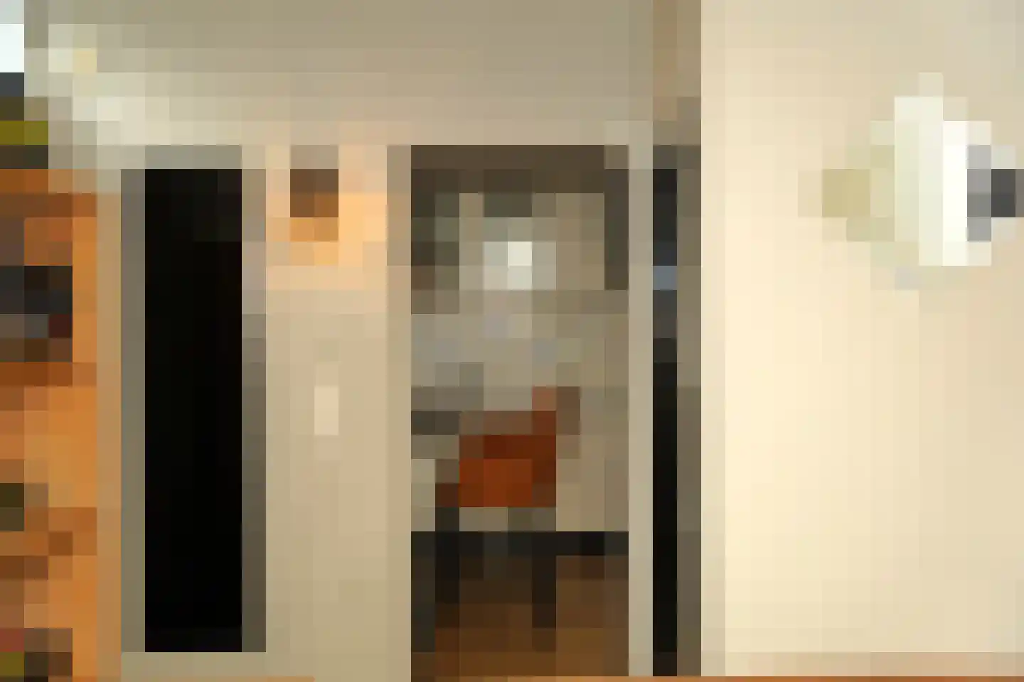 Nieuwstraat 2 Groede thumbnail 8