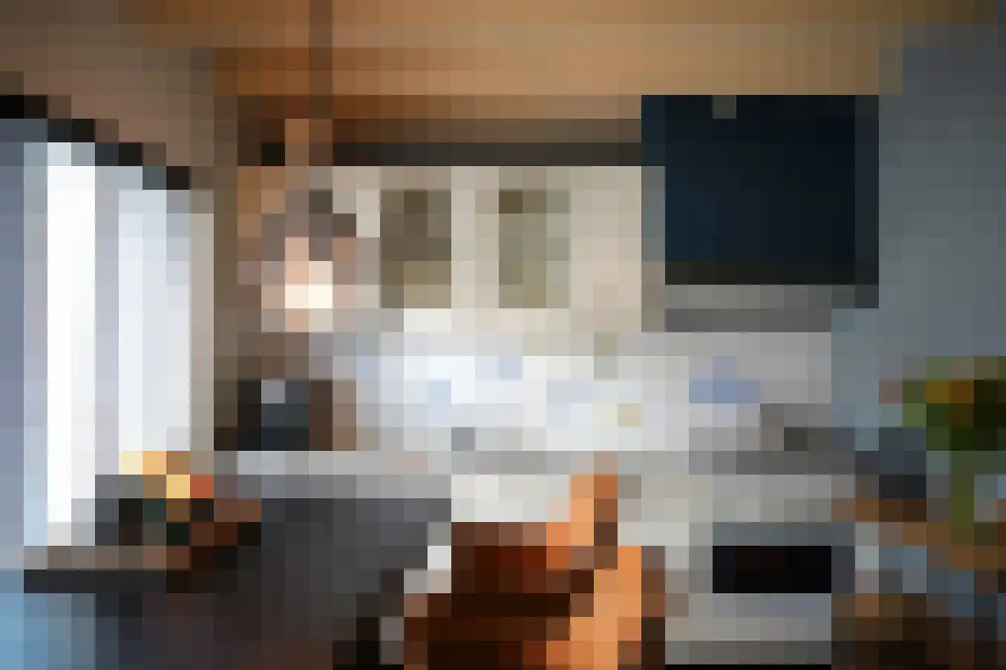 Nieuwstraat 2 Groede thumbnail 9