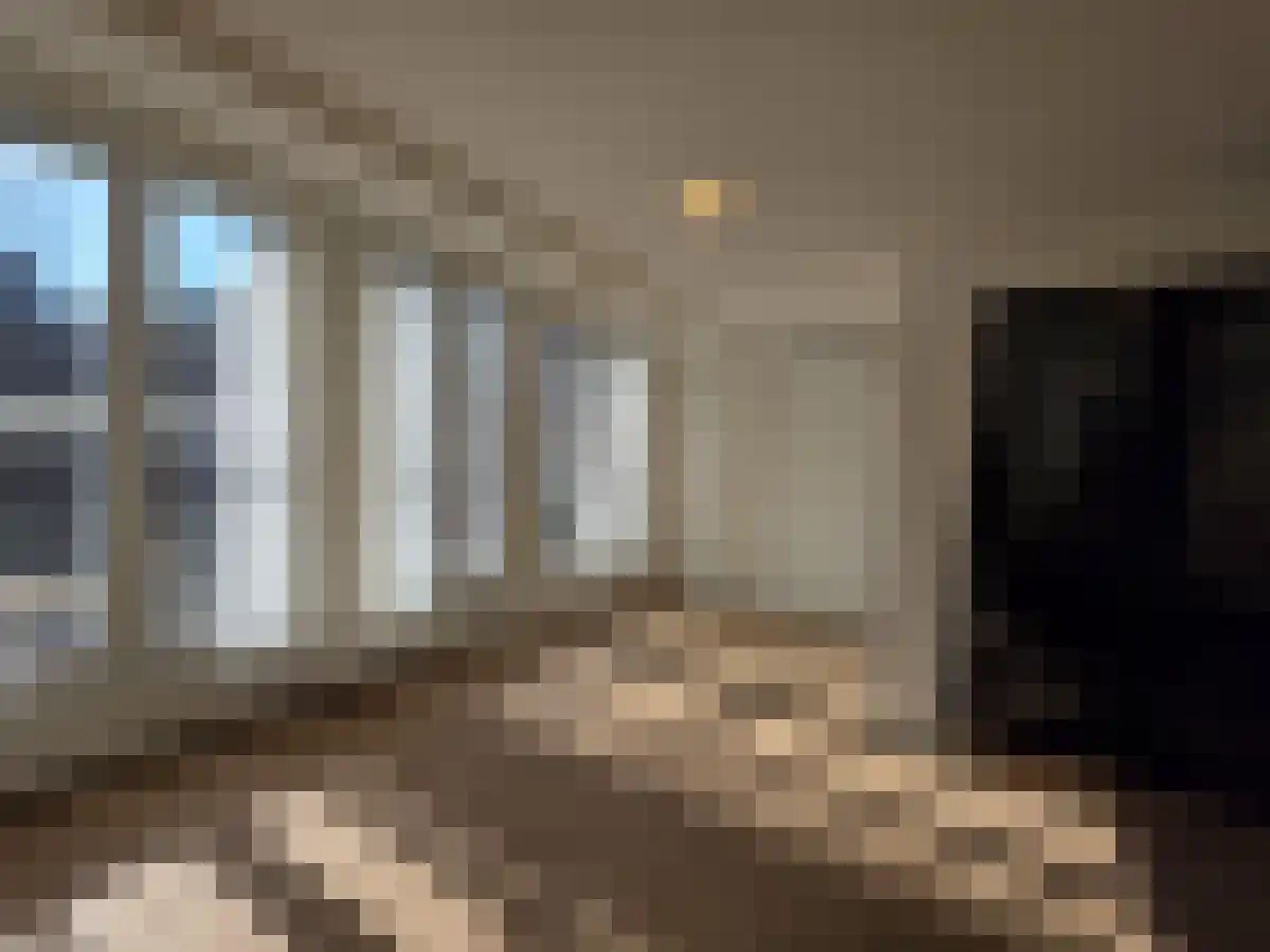 Nieuwstraat 2 Hengelo thumbnail 6