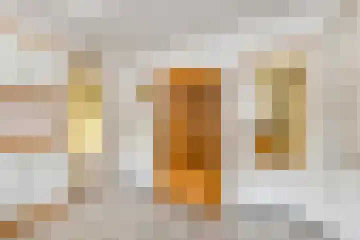 Nieuwstraat 2 Oeffelt thumbnail 13