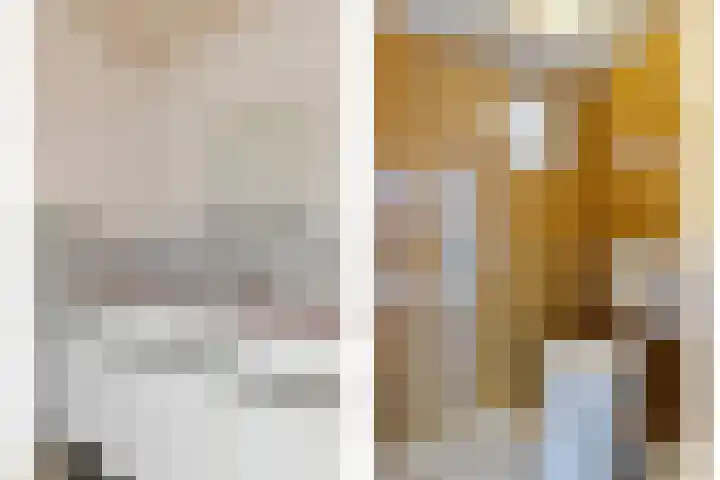 Nieuwstraat 2 Oeffelt thumbnail 15