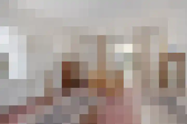Nieuwstraat 2 Oeffelt thumbnail 19
