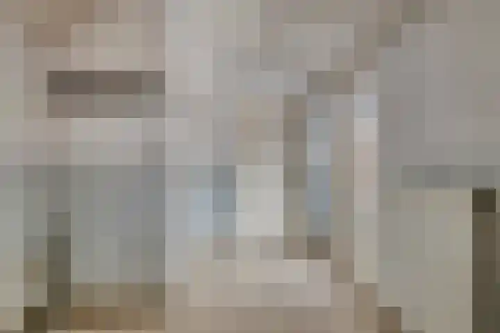 Nieuwstraat 2 Oeffelt thumbnail 22