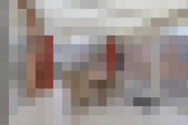Nieuwstraat 2 Oeffelt thumbnail 23