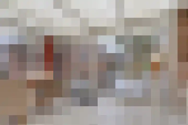 Nieuwstraat 2 Oeffelt thumbnail 24