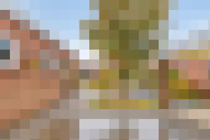Nieuwstraat 2 Oeffelt thumbnail 25