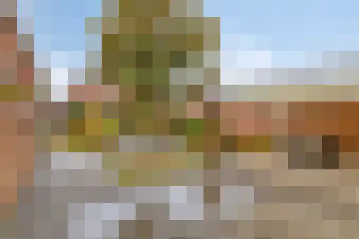 Nieuwstraat 2 Oeffelt thumbnail 26