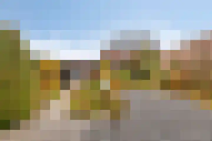 Nieuwstraat 2 Oeffelt thumbnail 30