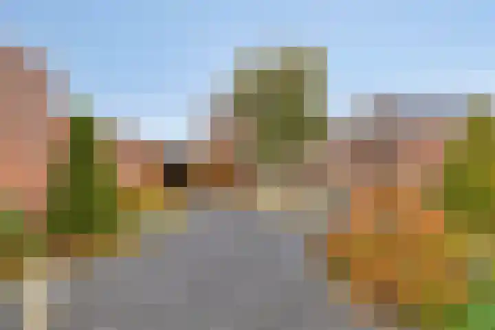 Nieuwstraat 2 Oeffelt thumbnail 32