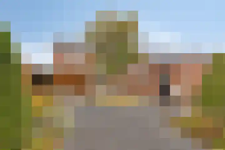 Nieuwstraat 2 Oeffelt thumbnail 33