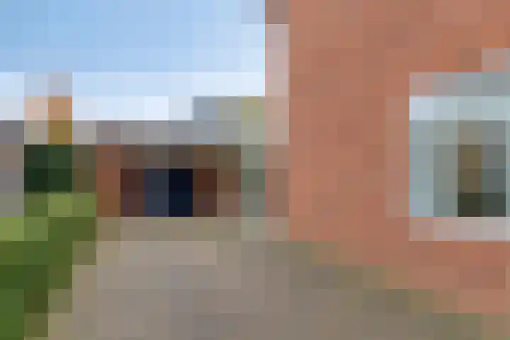 Nieuwstraat 2 Oeffelt thumbnail 35