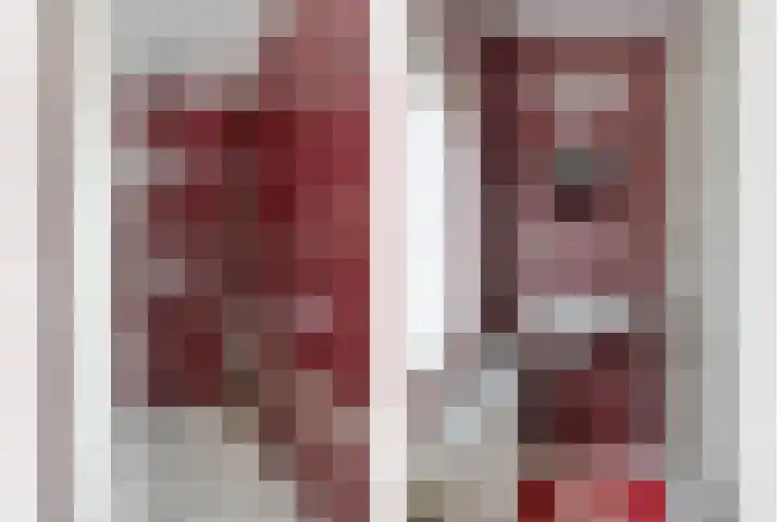 Nieuwstraat 2 Oeffelt thumbnail 40