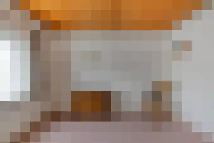 Nieuwstraat 2 Oeffelt thumbnail 41