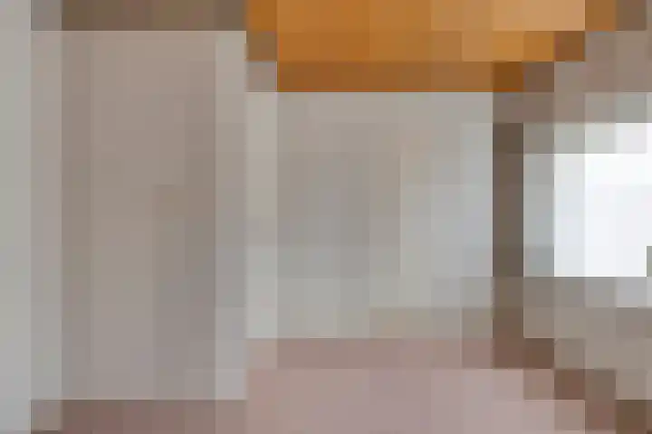 Nieuwstraat 2 Oeffelt thumbnail 42