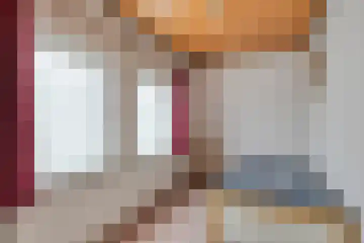 Nieuwstraat 2 Oeffelt thumbnail 43