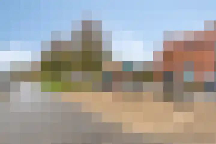 Nieuwstraat 2 Oeffelt thumbnail 45