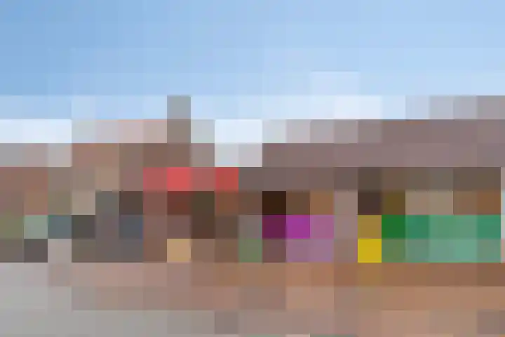 Nieuwstraat 2 Oeffelt thumbnail 46