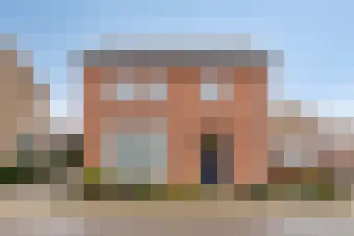 Nieuwstraat 2 Oeffelt thumbnail 5