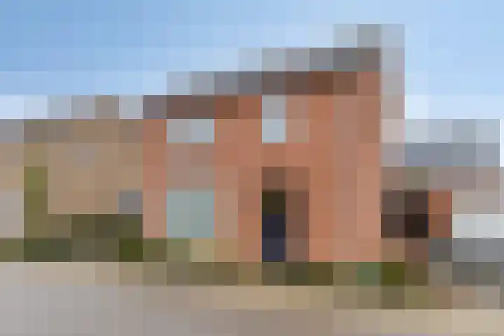 Nieuwstraat 2 Oeffelt thumbnail 6