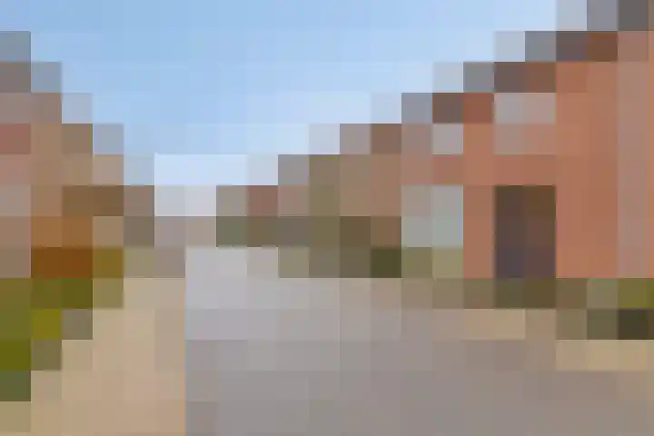 Nieuwstraat 2 Oeffelt thumbnail 7