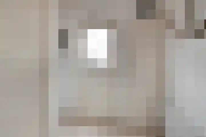 Nieuwstraat 2 Oeffelt thumbnail 8