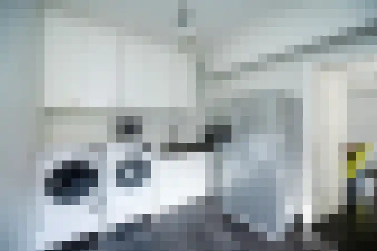 Nieuwstraat 2 Oudewater thumbnail 10