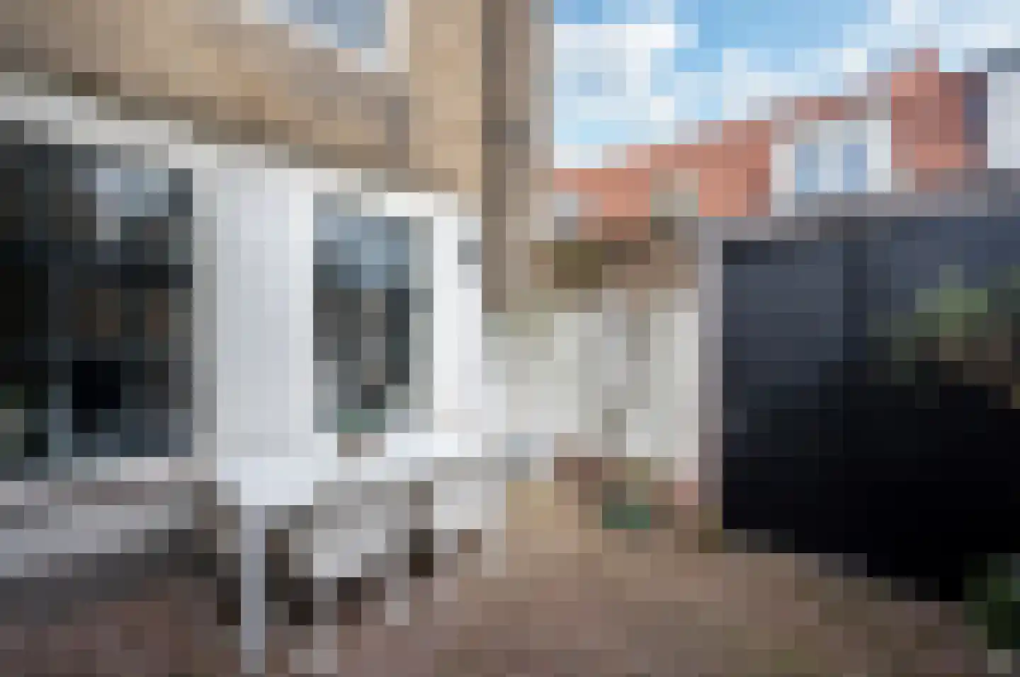 Nieuwstraat 2 Oudewater thumbnail 12
