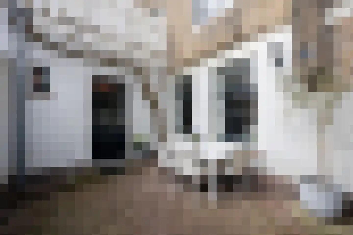 Nieuwstraat 2 Oudewater thumbnail 13