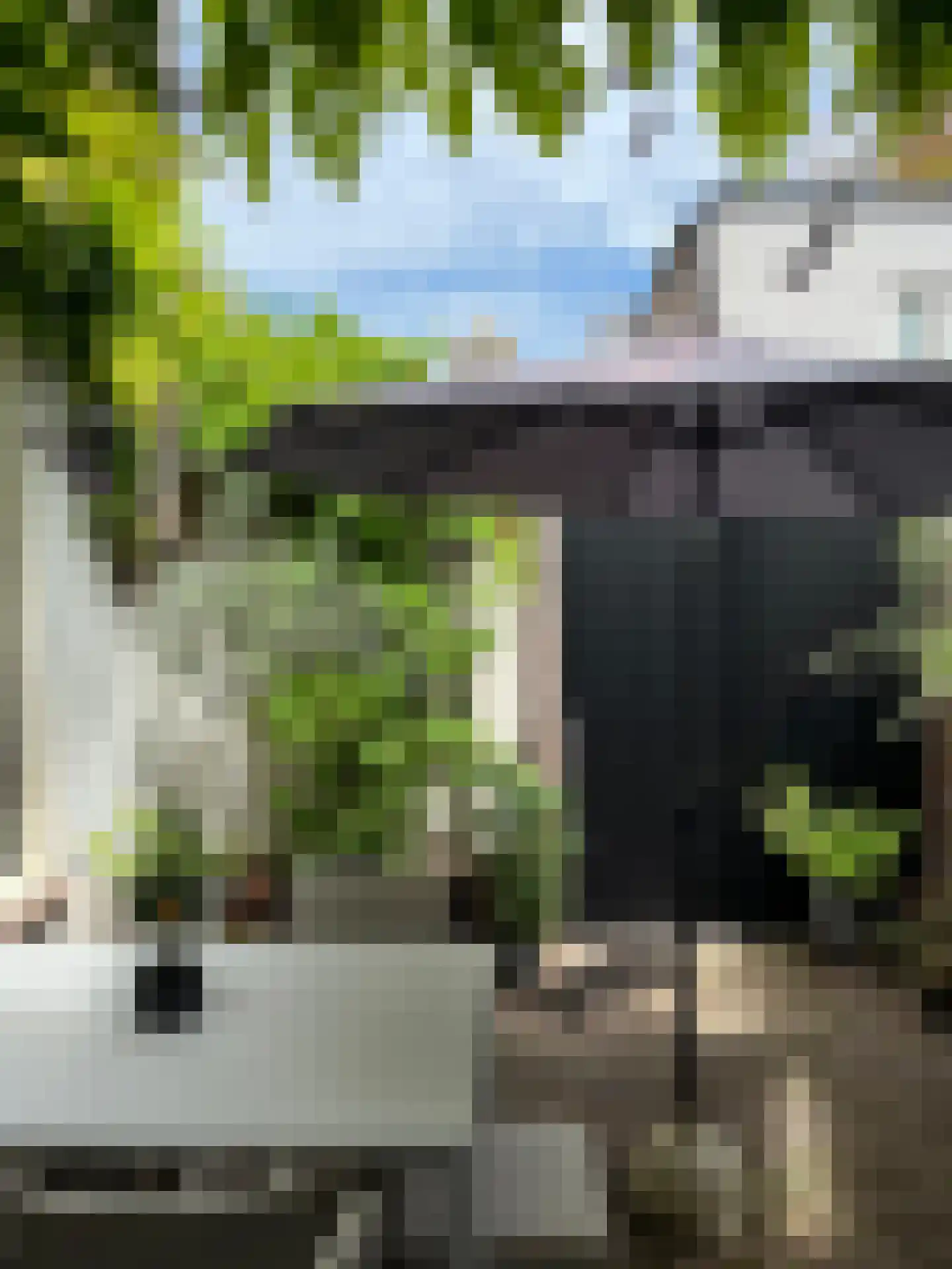 Nieuwstraat 2 Oudewater thumbnail 14