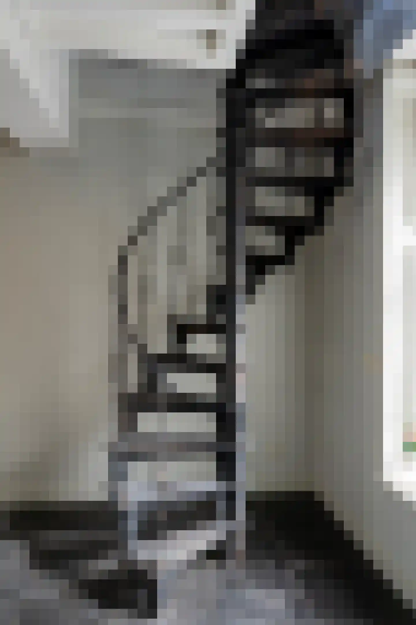 Nieuwstraat 2 Oudewater thumbnail 15