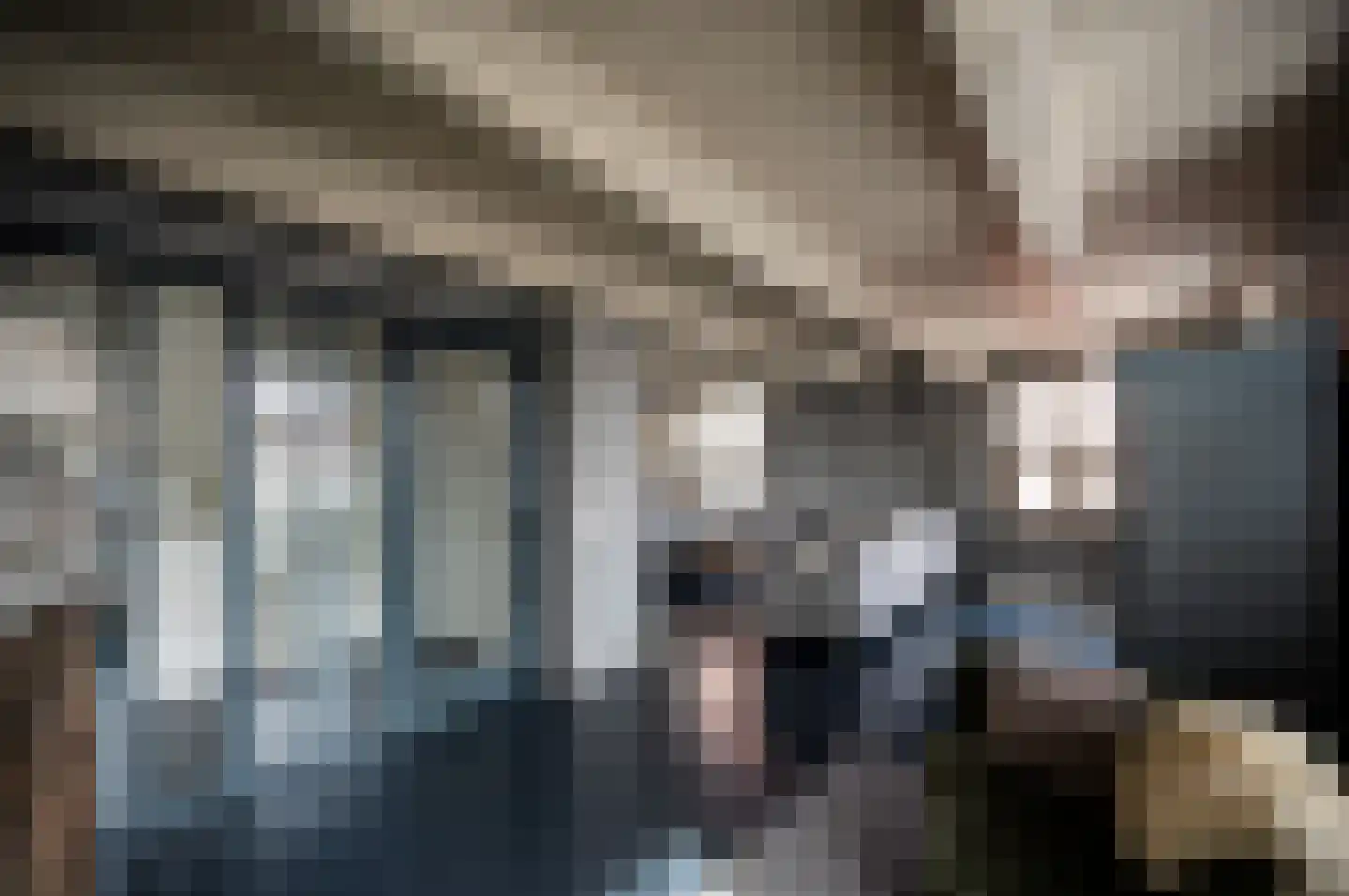 Nieuwstraat 2 Oudewater thumbnail 16