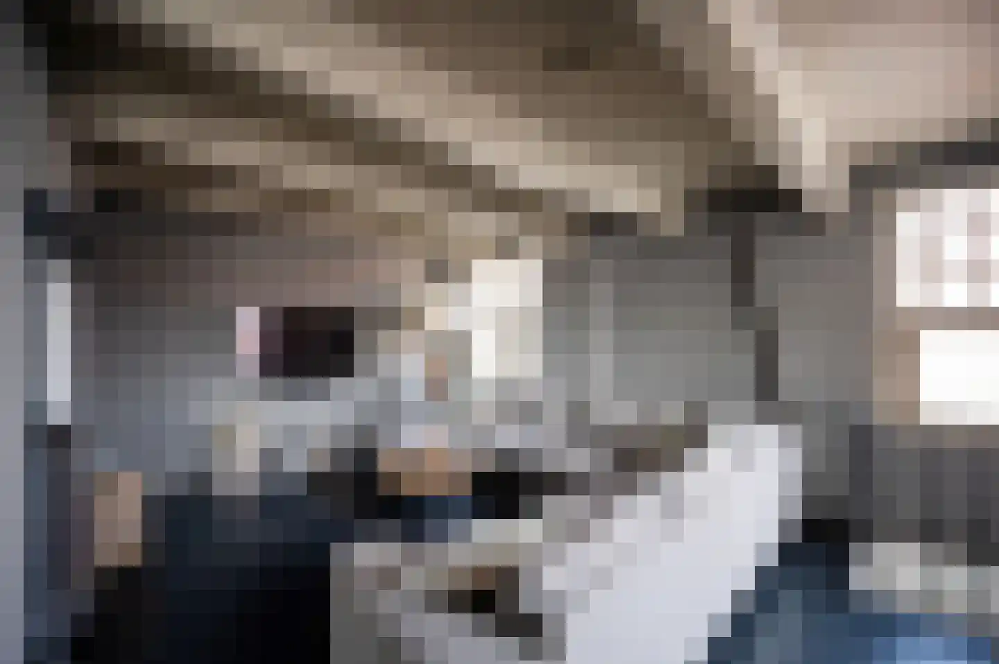 Nieuwstraat 2 Oudewater thumbnail 18