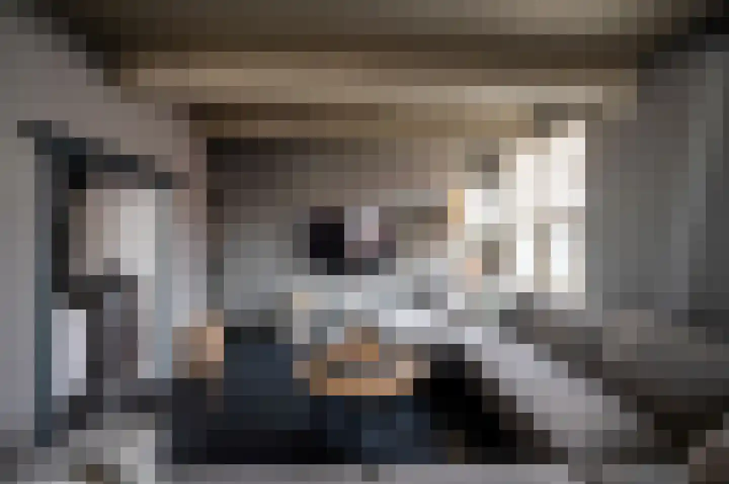 Nieuwstraat 2 Oudewater thumbnail 19
