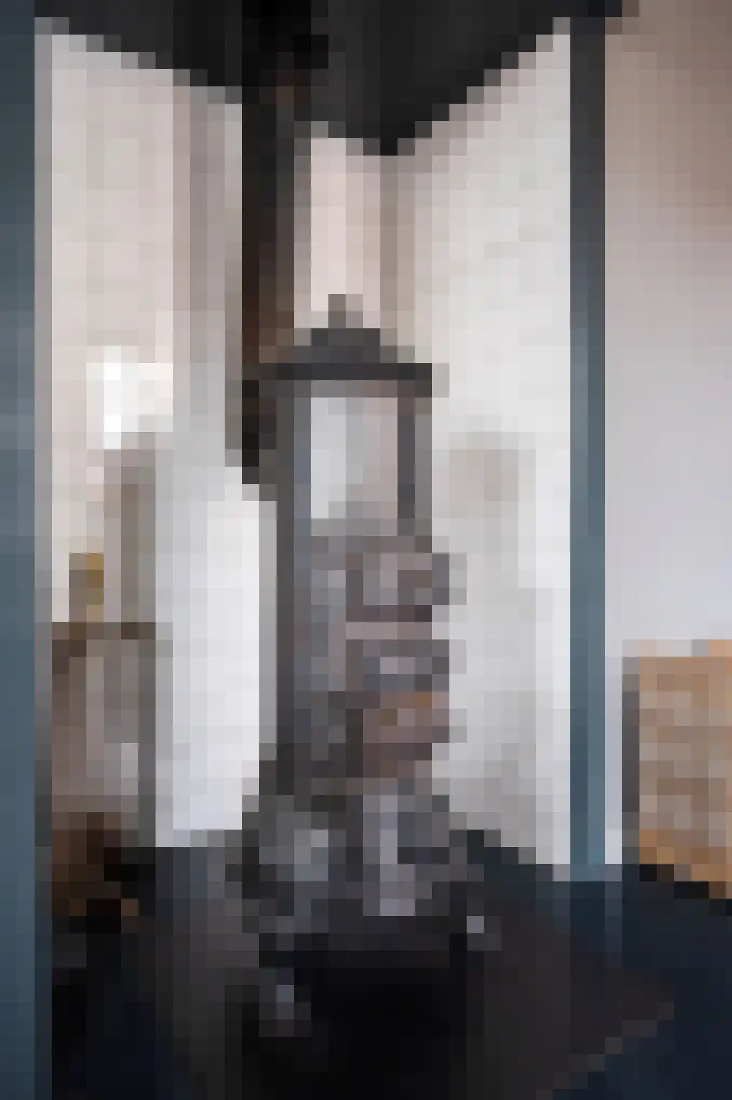 Nieuwstraat 2 Oudewater thumbnail 20