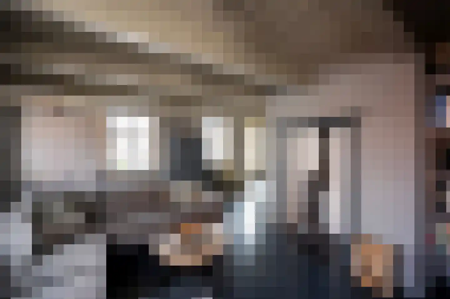 Nieuwstraat 2 Oudewater thumbnail 22
