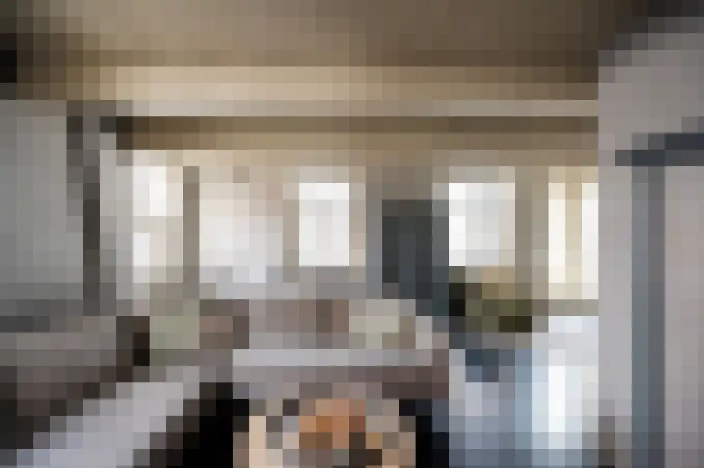 Nieuwstraat 2 Oudewater thumbnail 24
