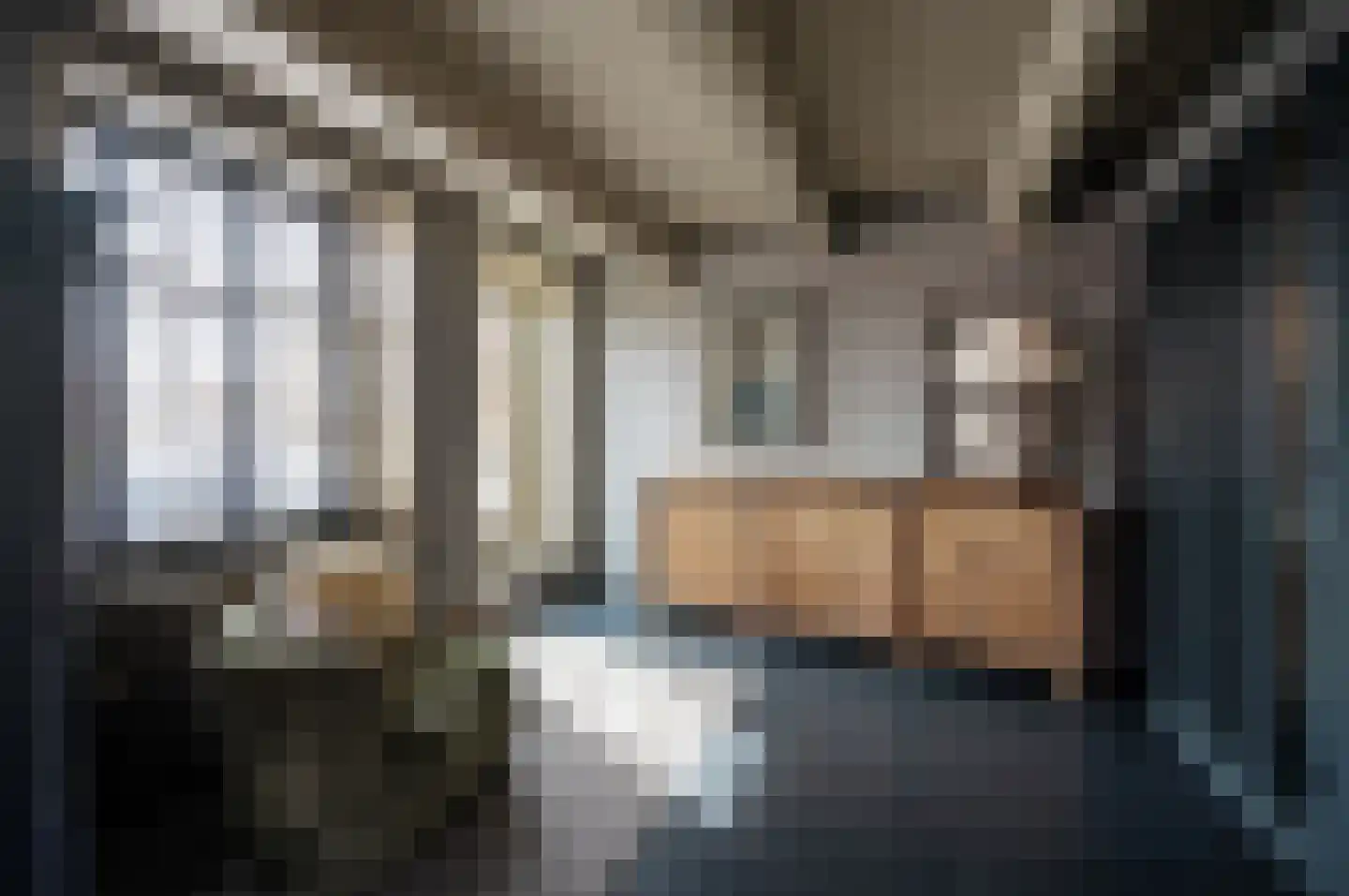 Nieuwstraat 2 Oudewater thumbnail 25