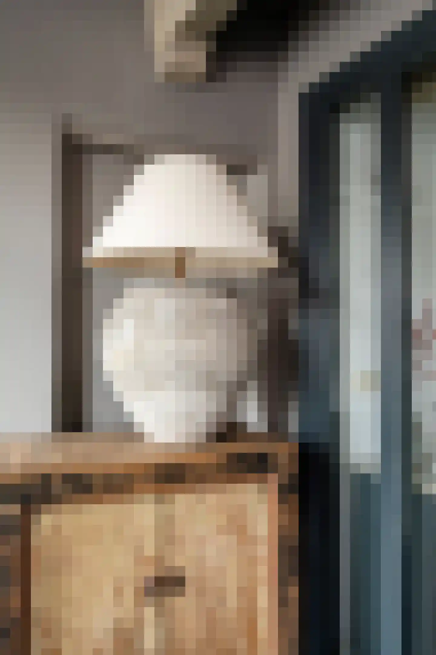Nieuwstraat 2 Oudewater thumbnail 26