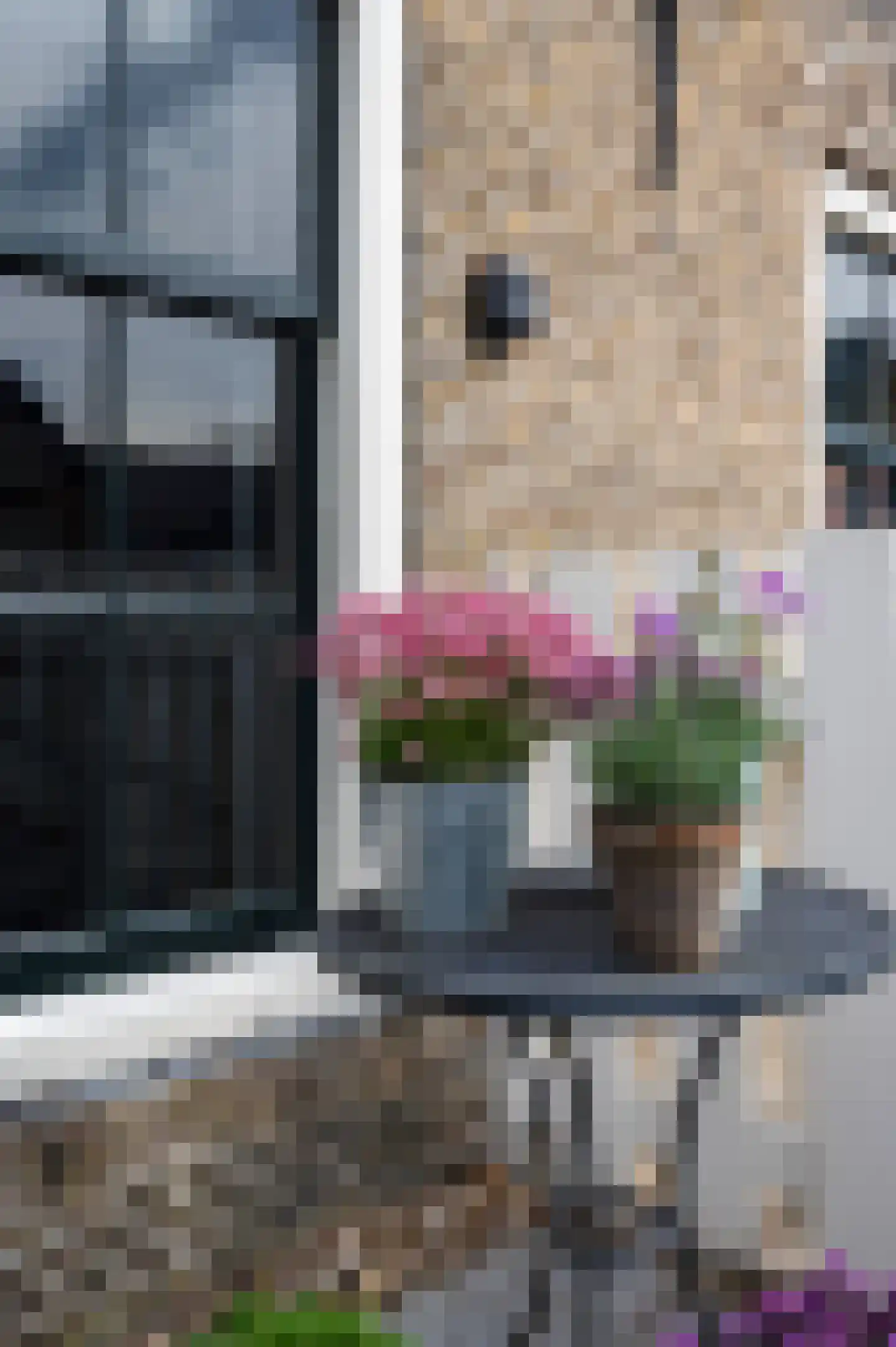 Nieuwstraat 2 Oudewater thumbnail 28